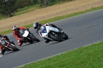 Motorcycle-action-photographs;Ty-croes;anglesey;anglesey-photographs;event-digital-images;eventdigitalimages;no-limits-trackday;peter-wileman-photography;trac-mon;trackday;trackday-digital-images;trackday-photos