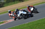 Motorcycle-action-photographs;Ty-croes;anglesey;anglesey-photographs;event-digital-images;eventdigitalimages;no-limits-trackday;peter-wileman-photography;trac-mon;trackday;trackday-digital-images;trackday-photos