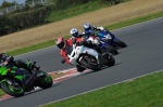 Motorcycle-action-photographs;Ty-croes;anglesey;anglesey-photographs;event-digital-images;eventdigitalimages;no-limits-trackday;peter-wileman-photography;trac-mon;trackday;trackday-digital-images;trackday-photos