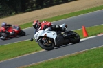 Motorcycle-action-photographs;Ty-croes;anglesey;anglesey-photographs;event-digital-images;eventdigitalimages;no-limits-trackday;peter-wileman-photography;trac-mon;trackday;trackday-digital-images;trackday-photos