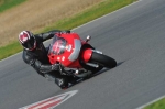 Motorcycle-action-photographs;Ty-croes;anglesey;anglesey-photographs;event-digital-images;eventdigitalimages;no-limits-trackday;peter-wileman-photography;trac-mon;trackday;trackday-digital-images;trackday-photos