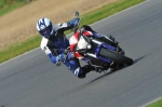 Motorcycle-action-photographs;Ty-croes;anglesey;anglesey-photographs;event-digital-images;eventdigitalimages;no-limits-trackday;peter-wileman-photography;trac-mon;trackday;trackday-digital-images;trackday-photos