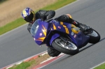 Motorcycle-action-photographs;Ty-croes;anglesey;anglesey-photographs;event-digital-images;eventdigitalimages;no-limits-trackday;peter-wileman-photography;trac-mon;trackday;trackday-digital-images;trackday-photos