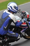 Motorcycle-action-photographs;Ty-croes;anglesey;anglesey-photographs;event-digital-images;eventdigitalimages;no-limits-trackday;peter-wileman-photography;trac-mon;trackday;trackday-digital-images;trackday-photos