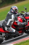 Motorcycle-action-photographs;Ty-croes;anglesey;anglesey-photographs;event-digital-images;eventdigitalimages;no-limits-trackday;peter-wileman-photography;trac-mon;trackday;trackday-digital-images;trackday-photos