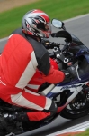 Motorcycle-action-photographs;Ty-croes;anglesey;anglesey-photographs;event-digital-images;eventdigitalimages;no-limits-trackday;peter-wileman-photography;trac-mon;trackday;trackday-digital-images;trackday-photos