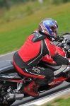 Motorcycle-action-photographs;Ty-croes;anglesey;anglesey-photographs;event-digital-images;eventdigitalimages;no-limits-trackday;peter-wileman-photography;trac-mon;trackday;trackday-digital-images;trackday-photos