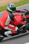 Motorcycle-action-photographs;Ty-croes;anglesey;anglesey-photographs;event-digital-images;eventdigitalimages;no-limits-trackday;peter-wileman-photography;trac-mon;trackday;trackday-digital-images;trackday-photos