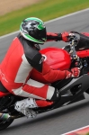 Motorcycle-action-photographs;Ty-croes;anglesey;anglesey-photographs;event-digital-images;eventdigitalimages;no-limits-trackday;peter-wileman-photography;trac-mon;trackday;trackday-digital-images;trackday-photos