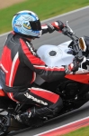 Motorcycle-action-photographs;Ty-croes;anglesey;anglesey-photographs;event-digital-images;eventdigitalimages;no-limits-trackday;peter-wileman-photography;trac-mon;trackday;trackday-digital-images;trackday-photos