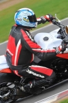 Motorcycle-action-photographs;Ty-croes;anglesey;anglesey-photographs;event-digital-images;eventdigitalimages;no-limits-trackday;peter-wileman-photography;trac-mon;trackday;trackday-digital-images;trackday-photos