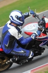 Motorcycle-action-photographs;Ty-croes;anglesey;anglesey-photographs;event-digital-images;eventdigitalimages;no-limits-trackday;peter-wileman-photography;trac-mon;trackday;trackday-digital-images;trackday-photos