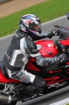 Motorcycle-action-photographs;Ty-croes;anglesey;anglesey-photographs;event-digital-images;eventdigitalimages;no-limits-trackday;peter-wileman-photography;trac-mon;trackday;trackday-digital-images;trackday-photos