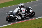 Motorcycle-action-photographs;Ty-croes;anglesey;anglesey-photographs;event-digital-images;eventdigitalimages;no-limits-trackday;peter-wileman-photography;trac-mon;trackday;trackday-digital-images;trackday-photos