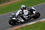 Motorcycle-action-photographs;Ty-croes;anglesey;anglesey-photographs;event-digital-images;eventdigitalimages;no-limits-trackday;peter-wileman-photography;trac-mon;trackday;trackday-digital-images;trackday-photos