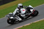 Motorcycle-action-photographs;Ty-croes;anglesey;anglesey-photographs;event-digital-images;eventdigitalimages;no-limits-trackday;peter-wileman-photography;trac-mon;trackday;trackday-digital-images;trackday-photos