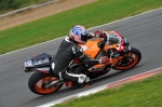 Motorcycle-action-photographs;Ty-croes;anglesey;anglesey-photographs;event-digital-images;eventdigitalimages;no-limits-trackday;peter-wileman-photography;trac-mon;trackday;trackday-digital-images;trackday-photos