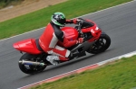 Motorcycle-action-photographs;Ty-croes;anglesey;anglesey-photographs;event-digital-images;eventdigitalimages;no-limits-trackday;peter-wileman-photography;trac-mon;trackday;trackday-digital-images;trackday-photos