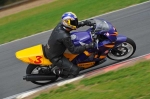 Motorcycle-action-photographs;Ty-croes;anglesey;anglesey-photographs;event-digital-images;eventdigitalimages;no-limits-trackday;peter-wileman-photography;trac-mon;trackday;trackday-digital-images;trackday-photos