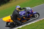 Motorcycle-action-photographs;Ty-croes;anglesey;anglesey-photographs;event-digital-images;eventdigitalimages;no-limits-trackday;peter-wileman-photography;trac-mon;trackday;trackday-digital-images;trackday-photos