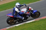 Motorcycle-action-photographs;Ty-croes;anglesey;anglesey-photographs;event-digital-images;eventdigitalimages;no-limits-trackday;peter-wileman-photography;trac-mon;trackday;trackday-digital-images;trackday-photos