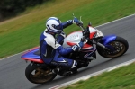 Motorcycle-action-photographs;Ty-croes;anglesey;anglesey-photographs;event-digital-images;eventdigitalimages;no-limits-trackday;peter-wileman-photography;trac-mon;trackday;trackday-digital-images;trackday-photos