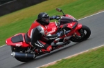 Motorcycle-action-photographs;Ty-croes;anglesey;anglesey-photographs;event-digital-images;eventdigitalimages;no-limits-trackday;peter-wileman-photography;trac-mon;trackday;trackday-digital-images;trackday-photos