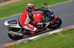 Motorcycle-action-photographs;Ty-croes;anglesey;anglesey-photographs;event-digital-images;eventdigitalimages;no-limits-trackday;peter-wileman-photography;trac-mon;trackday;trackday-digital-images;trackday-photos