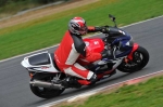 Motorcycle-action-photographs;Ty-croes;anglesey;anglesey-photographs;event-digital-images;eventdigitalimages;no-limits-trackday;peter-wileman-photography;trac-mon;trackday;trackday-digital-images;trackday-photos