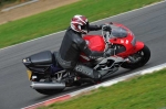 Motorcycle-action-photographs;Ty-croes;anglesey;anglesey-photographs;event-digital-images;eventdigitalimages;no-limits-trackday;peter-wileman-photography;trac-mon;trackday;trackday-digital-images;trackday-photos