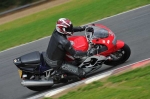 Motorcycle-action-photographs;Ty-croes;anglesey;anglesey-photographs;event-digital-images;eventdigitalimages;no-limits-trackday;peter-wileman-photography;trac-mon;trackday;trackday-digital-images;trackday-photos