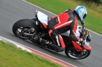 Motorcycle-action-photographs;Ty-croes;anglesey;anglesey-photographs;event-digital-images;eventdigitalimages;no-limits-trackday;peter-wileman-photography;trac-mon;trackday;trackday-digital-images;trackday-photos