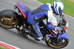 Motorcycle-action-photographs;Ty-croes;anglesey;anglesey-photographs;event-digital-images;eventdigitalimages;no-limits-trackday;peter-wileman-photography;trac-mon;trackday;trackday-digital-images;trackday-photos