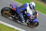 Motorcycle-action-photographs;Ty-croes;anglesey;anglesey-photographs;event-digital-images;eventdigitalimages;no-limits-trackday;peter-wileman-photography;trac-mon;trackday;trackday-digital-images;trackday-photos