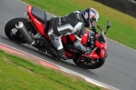 Motorcycle-action-photographs;Ty-croes;anglesey;anglesey-photographs;event-digital-images;eventdigitalimages;no-limits-trackday;peter-wileman-photography;trac-mon;trackday;trackday-digital-images;trackday-photos