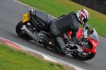 Motorcycle-action-photographs;Ty-croes;anglesey;anglesey-photographs;event-digital-images;eventdigitalimages;no-limits-trackday;peter-wileman-photography;trac-mon;trackday;trackday-digital-images;trackday-photos