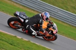 Motorcycle-action-photographs;Ty-croes;anglesey;anglesey-photographs;event-digital-images;eventdigitalimages;no-limits-trackday;peter-wileman-photography;trac-mon;trackday;trackday-digital-images;trackday-photos