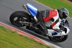 Motorcycle-action-photographs;Ty-croes;anglesey;anglesey-photographs;event-digital-images;eventdigitalimages;no-limits-trackday;peter-wileman-photography;trac-mon;trackday;trackday-digital-images;trackday-photos