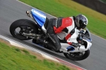 Motorcycle-action-photographs;Ty-croes;anglesey;anglesey-photographs;event-digital-images;eventdigitalimages;no-limits-trackday;peter-wileman-photography;trac-mon;trackday;trackday-digital-images;trackday-photos