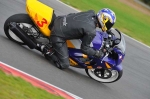 Motorcycle-action-photographs;Ty-croes;anglesey;anglesey-photographs;event-digital-images;eventdigitalimages;no-limits-trackday;peter-wileman-photography;trac-mon;trackday;trackday-digital-images;trackday-photos