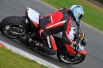 Motorcycle-action-photographs;Ty-croes;anglesey;anglesey-photographs;event-digital-images;eventdigitalimages;no-limits-trackday;peter-wileman-photography;trac-mon;trackday;trackday-digital-images;trackday-photos