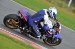 Motorcycle-action-photographs;Ty-croes;anglesey;anglesey-photographs;event-digital-images;eventdigitalimages;no-limits-trackday;peter-wileman-photography;trac-mon;trackday;trackday-digital-images;trackday-photos