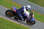 Motorcycle-action-photographs;Ty-croes;anglesey;anglesey-photographs;event-digital-images;eventdigitalimages;no-limits-trackday;peter-wileman-photography;trac-mon;trackday;trackday-digital-images;trackday-photos