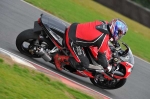 Motorcycle-action-photographs;Ty-croes;anglesey;anglesey-photographs;event-digital-images;eventdigitalimages;no-limits-trackday;peter-wileman-photography;trac-mon;trackday;trackday-digital-images;trackday-photos