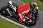 Motorcycle-action-photographs;Ty-croes;anglesey;anglesey-photographs;event-digital-images;eventdigitalimages;no-limits-trackday;peter-wileman-photography;trac-mon;trackday;trackday-digital-images;trackday-photos