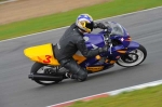 Motorcycle-action-photographs;Ty-croes;anglesey;anglesey-photographs;event-digital-images;eventdigitalimages;no-limits-trackday;peter-wileman-photography;trac-mon;trackday;trackday-digital-images;trackday-photos