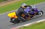 Motorcycle-action-photographs;Ty-croes;anglesey;anglesey-photographs;event-digital-images;eventdigitalimages;no-limits-trackday;peter-wileman-photography;trac-mon;trackday;trackday-digital-images;trackday-photos