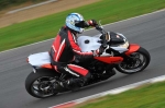 Motorcycle-action-photographs;Ty-croes;anglesey;anglesey-photographs;event-digital-images;eventdigitalimages;no-limits-trackday;peter-wileman-photography;trac-mon;trackday;trackday-digital-images;trackday-photos