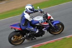 Motorcycle-action-photographs;Ty-croes;anglesey;anglesey-photographs;event-digital-images;eventdigitalimages;no-limits-trackday;peter-wileman-photography;trac-mon;trackday;trackday-digital-images;trackday-photos