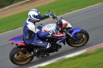 Motorcycle-action-photographs;Ty-croes;anglesey;anglesey-photographs;event-digital-images;eventdigitalimages;no-limits-trackday;peter-wileman-photography;trac-mon;trackday;trackday-digital-images;trackday-photos